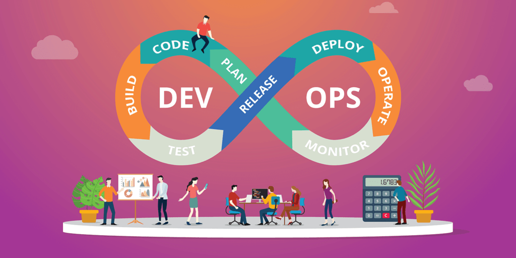 <span class='p-name'>DevOps-1024×512</span>