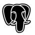 PostgreSQL